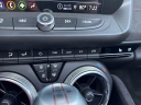 Thumbnail image of 2023 Chevrolet Camaro at 4 EM New