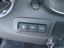 Thumbnail image of 2023 Chevrolet Camaro at 4 EM New