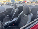 Thumbnail image of 2023 Chevrolet Camaro at 4 EM New