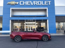 Thumbnail image of 2023 Chevrolet Camaro at 4 EM New