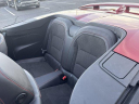 Thumbnail image of 2023 Chevrolet Camaro at 4 EM New