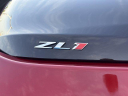 Thumbnail image of 2023 Chevrolet Camaro at 4 EM New