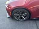 Thumbnail image of 2023 Chevrolet Camaro at 4 EM New