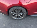 Thumbnail image of 2023 Chevrolet Camaro at 4 EM New
