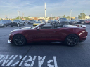Thumbnail image of 2023 Chevrolet Camaro at 4 EM New