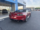 Thumbnail image of 2023 Chevrolet Camaro at 4 EM New