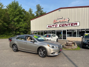 Thumbnail image of 2016 Subaru Legacy at North Berwick Auto Center