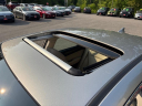 Thumbnail image of 2016 Subaru Legacy at North Berwick Auto Center