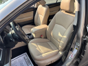 Thumbnail image of 2016 Subaru Legacy at North Berwick Auto Center