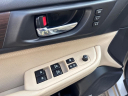 Thumbnail image of 2016 Subaru Legacy at North Berwick Auto Center