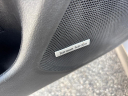 Thumbnail image of 2016 Subaru Legacy at North Berwick Auto Center