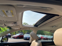 Thumbnail image of 2016 Subaru Legacy at North Berwick Auto Center
