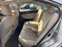Thumbnail image of 2016 Subaru Legacy at North Berwick Auto Center