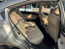 Thumbnail image of 2016 Subaru Legacy at North Berwick Auto Center