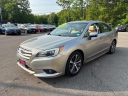 Thumbnail image of 2016 Subaru Legacy at North Berwick Auto Center