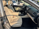 Thumbnail image of 2016 Subaru Legacy at North Berwick Auto Center