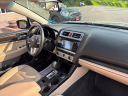 Thumbnail image of 2016 Subaru Legacy at North Berwick Auto Center