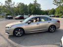 Thumbnail image of 2016 Subaru Legacy at North Berwick Auto Center