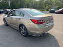 Thumbnail image of 2016 Subaru Legacy at North Berwick Auto Center