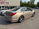 Thumbnail image of 2016 Subaru Legacy at North Berwick Auto Center