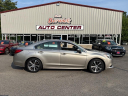 Thumbnail image of 2016 Subaru Legacy at North Berwick Auto Center