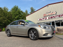 Thumbnail image of 2016 Subaru Legacy at North Berwick Auto Center