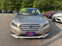 Thumbnail image of 2016 Subaru Legacy at North Berwick Auto Center