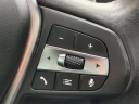 Thumbnail image of 2019 BMW 3 Series at Champion Auto Sales Broadway