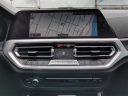Thumbnail image of 2019 BMW 3 Series at Champion Auto Sales Broadway