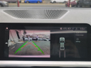 Thumbnail image of 2019 BMW 3 Series at Champion Auto Sales Broadway
