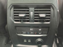 Thumbnail image of 2019 BMW 3 Series at Champion Auto Sales Broadway