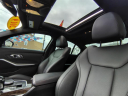 Thumbnail image of 2019 BMW 3 Series at Champion Auto Sales Broadway