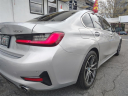 Thumbnail image of 2019 BMW 3 Series at Champion Auto Sales Broadway