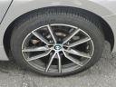 Thumbnail image of 2019 BMW 3 Series at Champion Auto Sales Broadway
