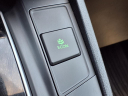 Thumbnail image of 2018 Honda CR-V at Joe Myers Mazda Kia