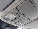 Thumbnail image of 2018 Honda CR-V at Joe Myers Mazda Kia