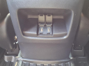 Thumbnail image of 2018 Honda CR-V at Joe Myers Mazda Kia