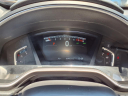 Thumbnail image of 2018 Honda CR-V at Joe Myers Mazda Kia
