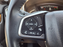 Thumbnail image of 2018 Honda CR-V at Joe Myers Mazda Kia