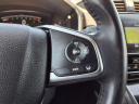Thumbnail image of 2018 Honda CR-V at Joe Myers Mazda Kia