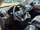 Thumbnail image of 2018 Honda CR-V at Joe Myers Mazda Kia