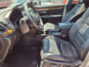 Thumbnail image of 2018 Honda CR-V at Joe Myers Mazda Kia