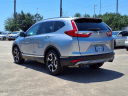 Thumbnail image of 2018 Honda CR-V at Joe Myers Mazda Kia