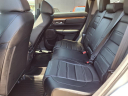 Thumbnail image of 2018 Honda CR-V at Joe Myers Mazda Kia