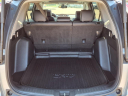 Thumbnail image of 2018 Honda CR-V at Joe Myers Mazda Kia
