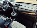 Thumbnail image of 2018 Honda CR-V at Joe Myers Mazda Kia