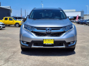 Thumbnail image of 2018 Honda CR-V at Joe Myers Mazda Kia