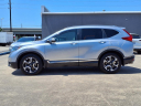 Thumbnail image of 2018 Honda CR-V at Joe Myers Mazda Kia