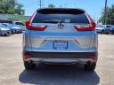 Thumbnail image of 2018 Honda CR-V at Joe Myers Mazda Kia