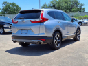 Thumbnail image of 2018 Honda CR-V at Joe Myers Mazda Kia